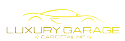 Luxury Garage